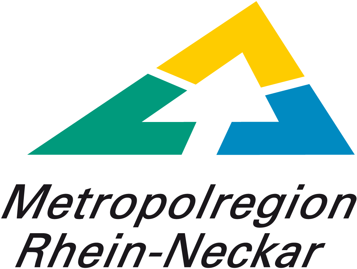 Metropolatlas Rhein-Neckar: Kontaktformular