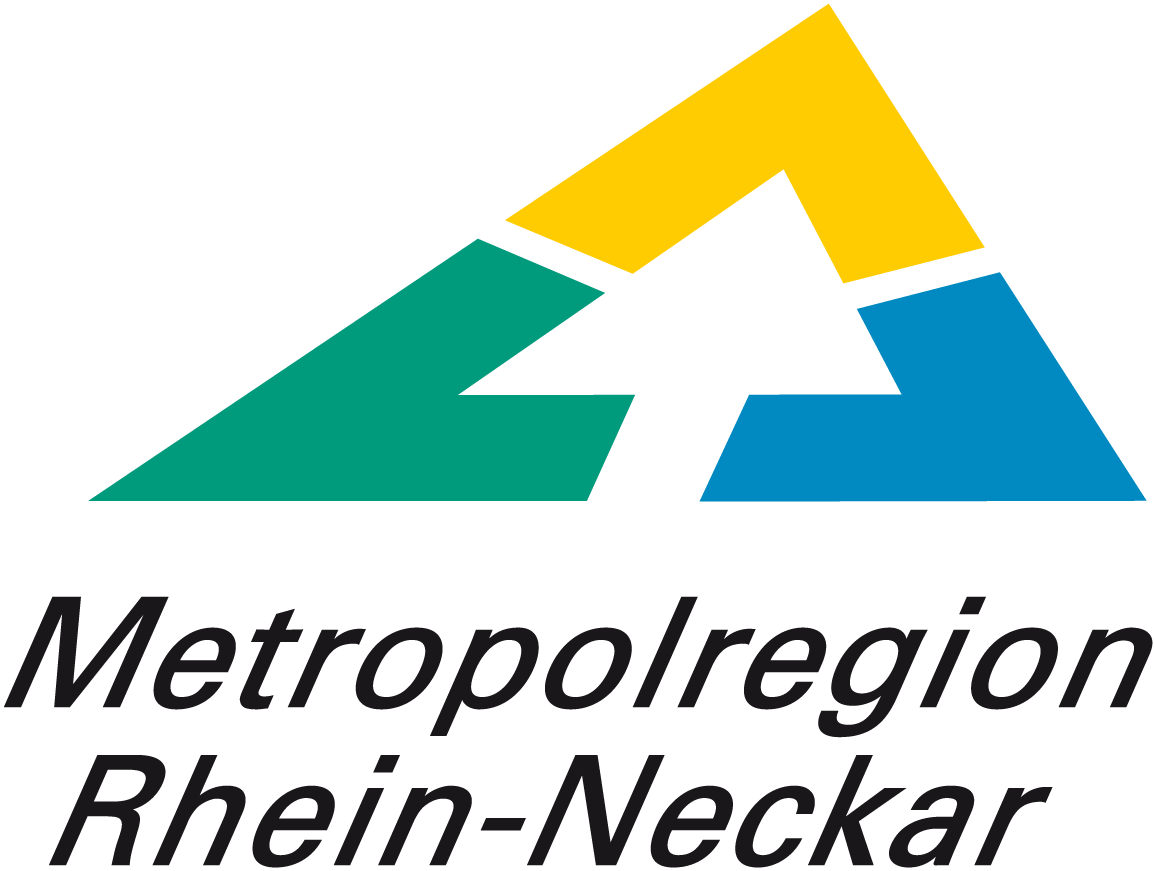 Anmeldung zum Wettbewerb Rhein-Neckar-Fair 2024